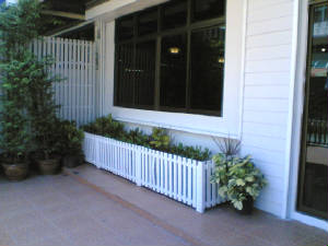 garden.jpg
